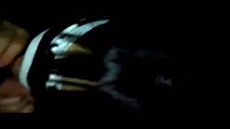 真面目 地味 微顔系 フェラ 10選 拾 個人撮影