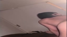 素人　ハメ撮り