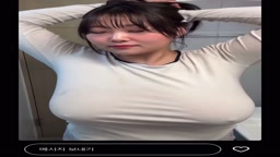 巨乳