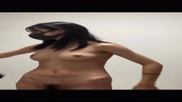 三原さん？