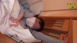 ナイスバディー💖三枝木玲実　10