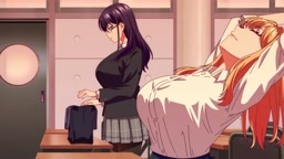 Room of Guilty Pleasure 2