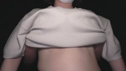 鬼畜