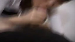 従順な素人娘3