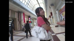 ナンパ
