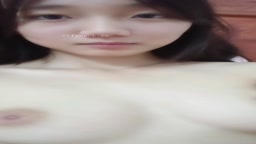 小耐