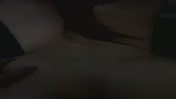 ハメ撮りバック