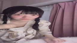 チクチラ