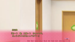 ペットボトルにおしっこ