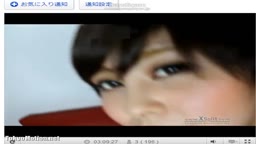 みほ