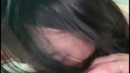 Ko a 006