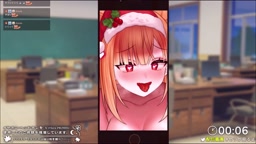 保存用