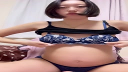 お