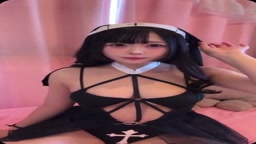 ㌦