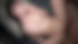 いぶ　TikToker ハ◯撮り　中◯し