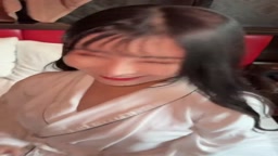 るかち