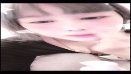 日本人ライブ　乳首チラ⑤