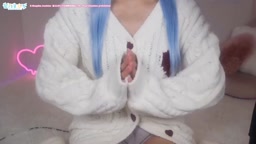 ∩ま