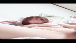 地雷