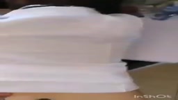 【ハメ撮り】院長先生、お気に入りの看護師