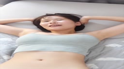 n1c0①