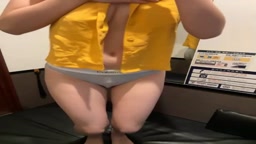 チャット