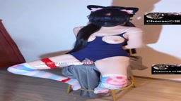 男の娘
