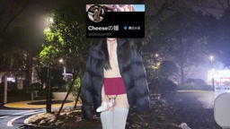 男の娘