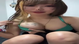 巨乳