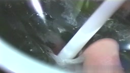 無 高倉真理子04