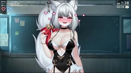 保存用