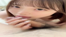 szk