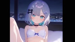 花芽すみれ 前世