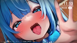 Lциа