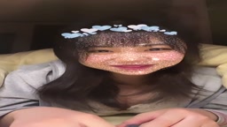 ライブ