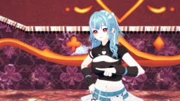 ｖ