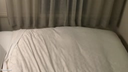 愛嬌のあるかわいい子との会話