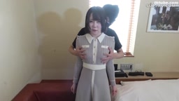 アングル解決して欲しい