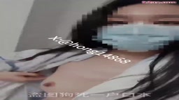 ２
