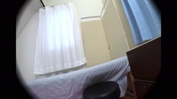 触診3 フルはプラベ