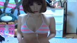 【コスプレ枠】そしてただの酔っ払い最後リベンジ2