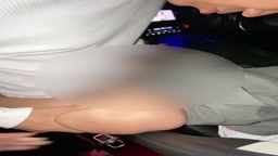 素人奥さんの母乳