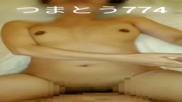 ぱいぱん他人妻中出し汁ゴックン こんなフィニッシュの方法があったんだ