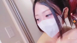 livechat