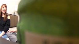 ハメ