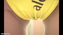 RQ013