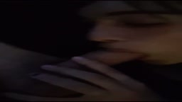 メキシコ人 素人 2