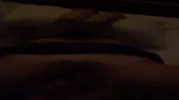 れなちゃん2