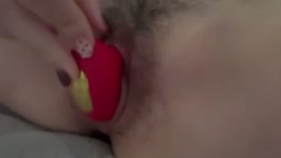 自分用