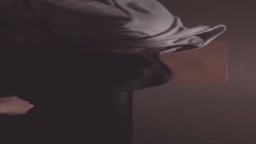 個人撮影ハメ撮り